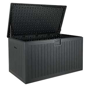 VERTUO Storage Box 1020 L