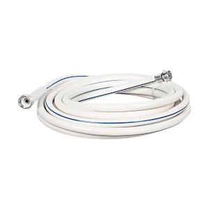 Tuyau d'eau potable 25 pi
