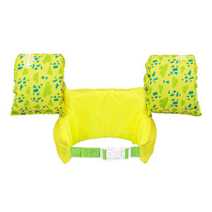Children's Flotation Device