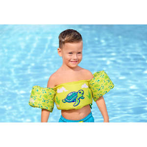 Children's Flotation Device