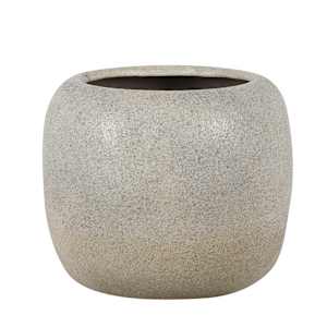 VERTUO Pot Cover 7 1/8 in.