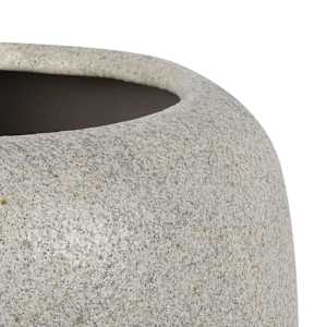VERTUO Pot Cover 7 1/8 in.
