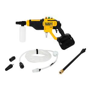 Nettoyeur à pression 20 V MAX outil seul DEWALT