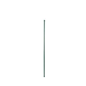 Tuteur pour plantes 3 pi vert