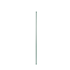 Plant Stake 4 ft. Green