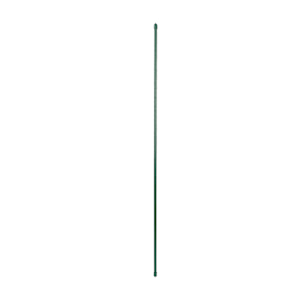 Plant Stake 5 ft. Green