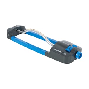 Oscillating Lawn Sprinkler 280 m²
