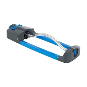 Oscillating Lawn Sprinkler 280 m²