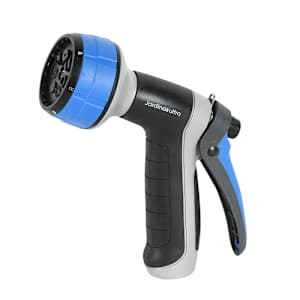 7-Setting Hose Nozzle