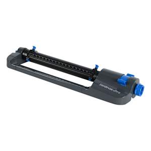 Oscillating Lawn Sprinkler 344 m²