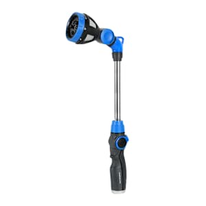 8-Setting Watering Wand 18 in