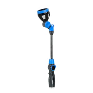 8-Setting Watering Wand 18 in