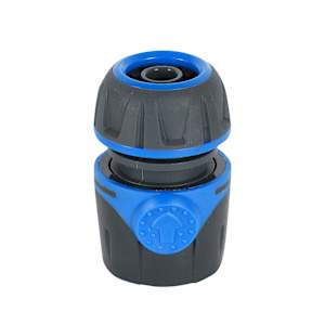 Water Hose Connector