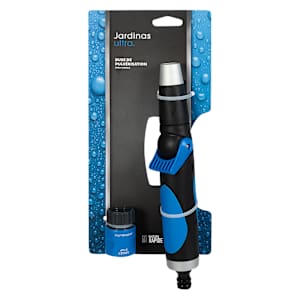 Single Spray Adjustable Hose Nozzle