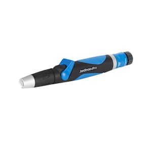 Single Spray Adjustable Hose Nozzle