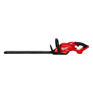 Taille-haie 18 V outil seul MILWAUKEE