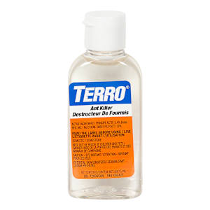 Terro Indoor Ant Bait 59 ml