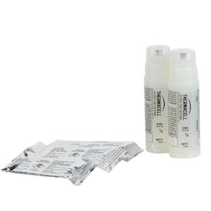 Thermacell Repellent 24 hours