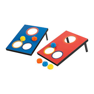Cornhole Game Set