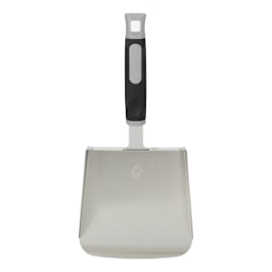Griddle Spatula