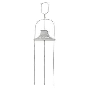 Grill Skewers Pkg/2