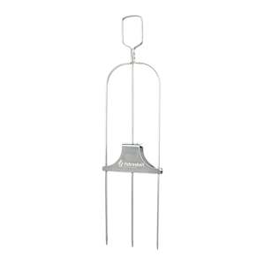 Grill Skewers Pkg/2