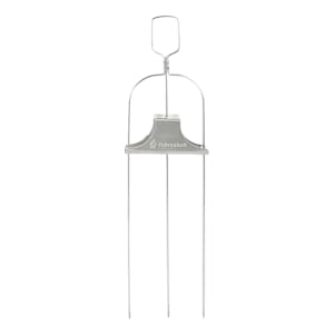 Grill Skewers Pkg/2