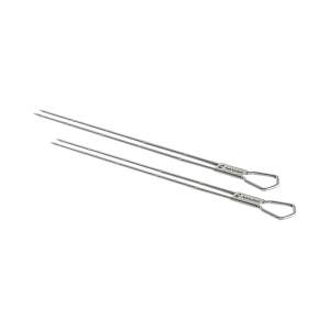 Grill Skewers Pkg/4