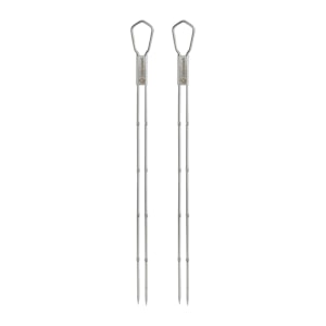 Grill Skewers Pkg/4