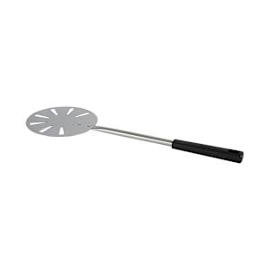 Pizza Turner