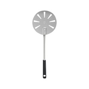 Pizza Turner