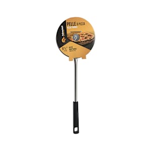 Pizza Turner