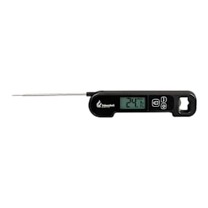 Thermomètre de cuisson numérique