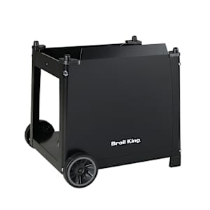 Chariot pour BBQ Porta-Chef  320
