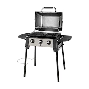 BBQ Porta-Chef 320, 21 000 BTU