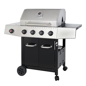 Sterling 555224 BBQ 52,000 BTU