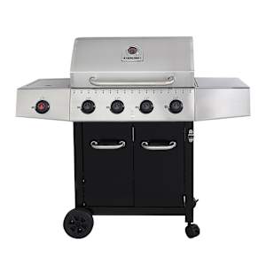 Sterling 555224 BBQ 52,000 BTU