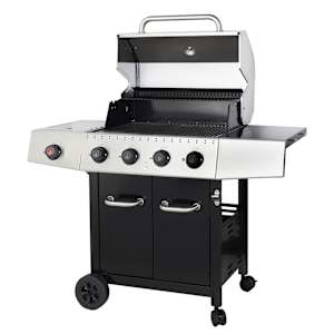 Sterling 555224 BBQ 52,000 BTU