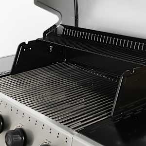 Sterling 555224 BBQ 52,000 BTU