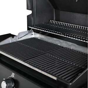 BBQ Sterling 496454S 40 000 BTU