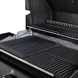 BBQ Sterling 496454S 40 000 BTU