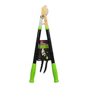 Ensemble de 2 outils de coupe GARANT