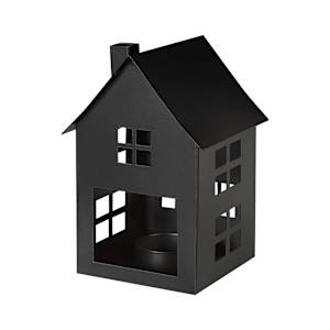VERTUO House Candle Holder