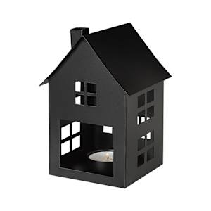 VERTUO House Candle Holder