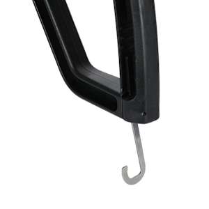 BBQ Cleaning Brush