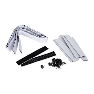 Magnetic Screen Deluxe 39 in. x 83 in.