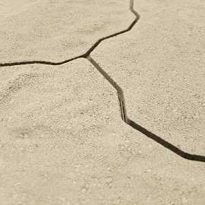 Ardesia Slab Greige 17 5/16 in. X 21 1/2 in.