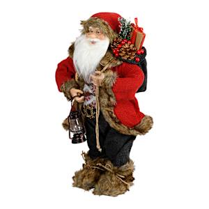 VERTUO Santa Claus 24 in.