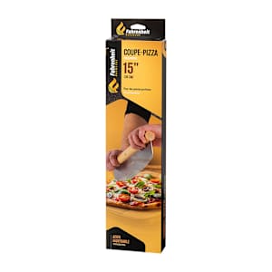 Pizza Cutter 15 in.