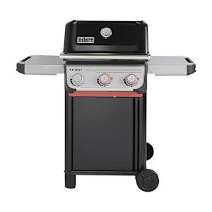 BBQ Weber Spirit E-325, 31 000 BTU